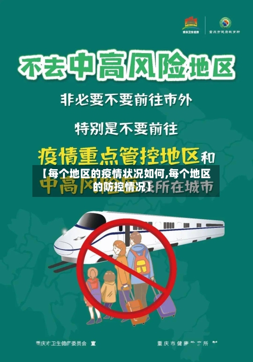 【每个地区的疫情状况如何,每个地区的防控情况】-第3张图片