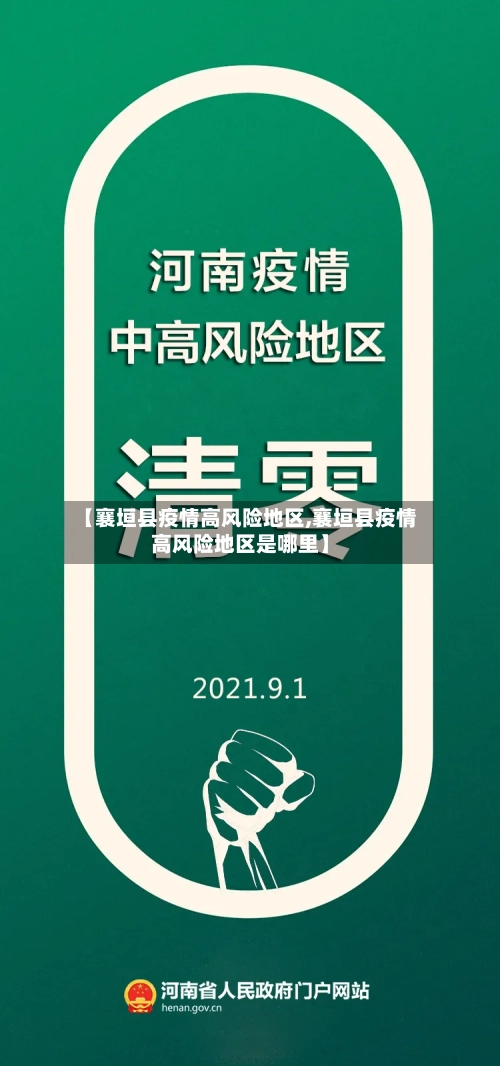 【襄垣县疫情高风险地区,襄垣县疫情高风险地区是哪里】