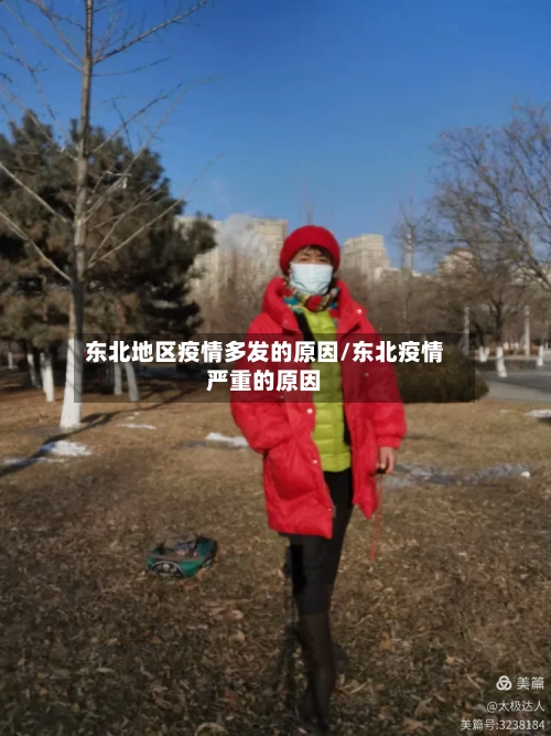 东北地区疫情多发的原因/东北疫情严重的原因-第2张图片