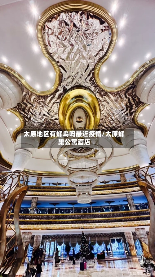 太原地区有蜂鸟吗最近疫情/太原蜂巢公寓酒店