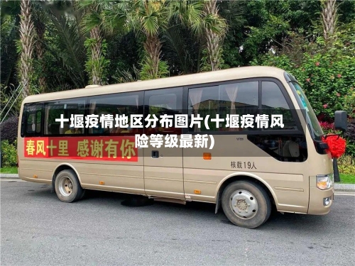十堰疫情地区分布图片(十堰疫情风险等级最新)-第2张图片