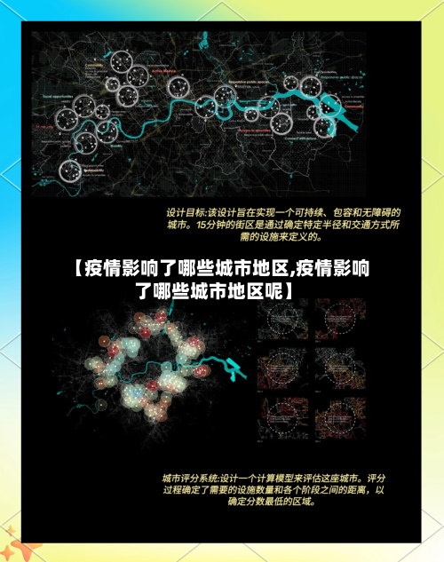 【疫情影响了哪些城市地区,疫情影响了哪些城市地区呢】