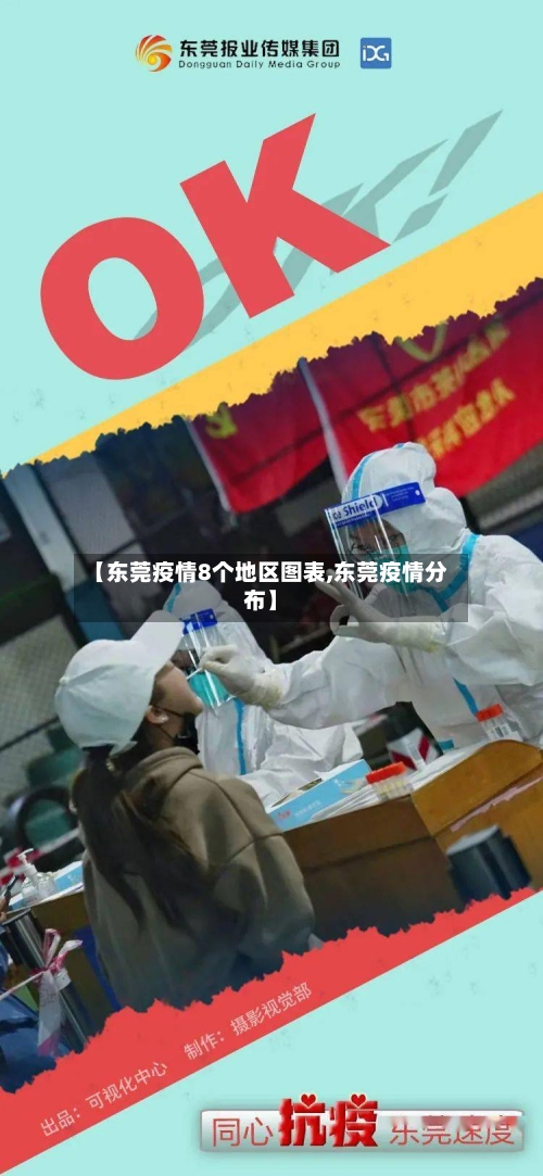 【东莞疫情8个地区图表,东莞疫情分布】