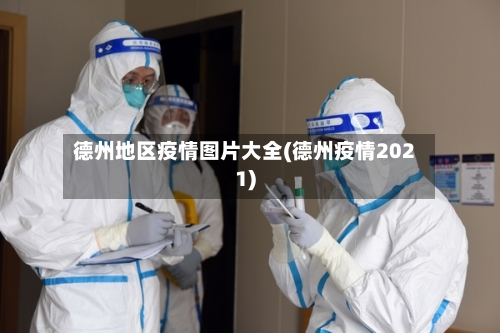 德州地区疫情图片大全(德州疫情2021)-第3张图片