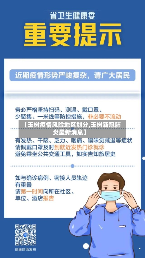 【玉树疫情风险地区划分,玉树新冠肺炎最新消息】-第2张图片