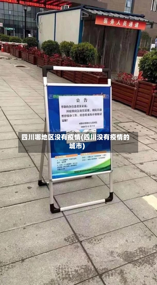 四川哪地区没有疫情(四川没有疫情的城市)