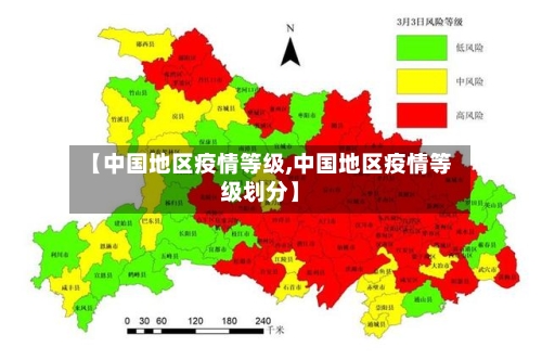【中国地区疫情等级,中国地区疫情等级划分】-第3张图片