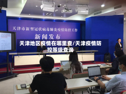 天津地区疫情在哪里查/天津疫情防控等级查询-第2张图片
