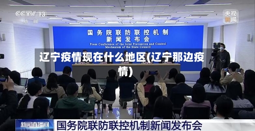 辽宁疫情现在什么地区(辽宁那边疫情)
