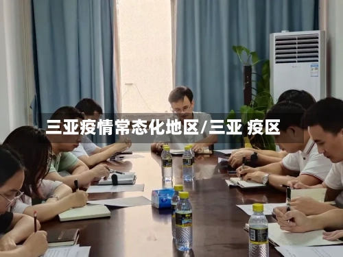 三亚疫情常态化地区/三亚 疫区