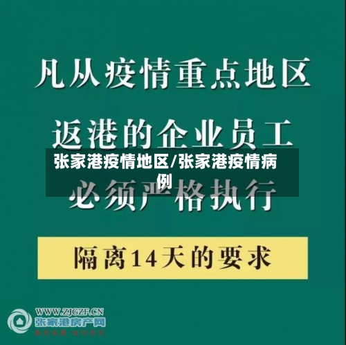 张家港疫情地区/张家港疫情病例-第2张图片