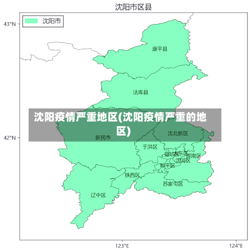 沈阳疫情严重地区(沈阳疫情严重的地区)