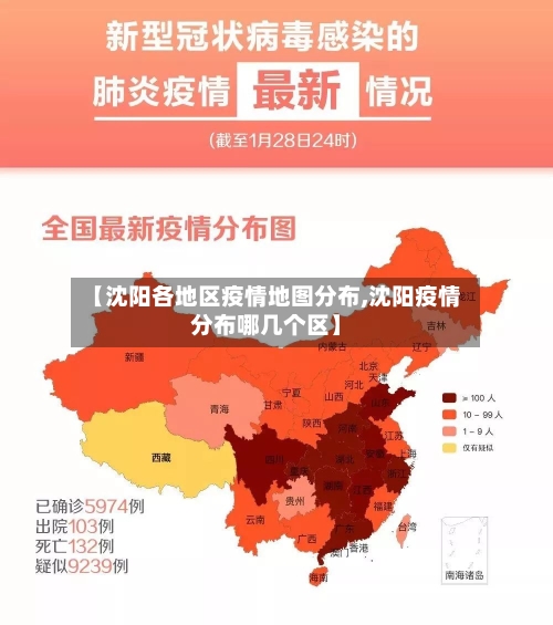 【沈阳各地区疫情地图分布,沈阳疫情分布哪几个区】