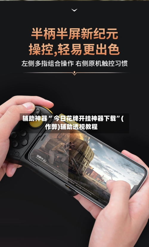 辅助神器“ 今日花牌开挂神器下载”(作弊)辅助透视教程-第2张图片