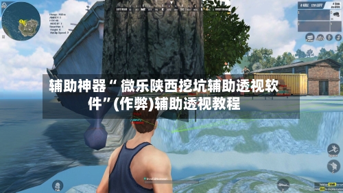 辅助神器“ 微乐陕西挖坑辅助透视软件	”(作弊)辅助透视教程-第3张图片