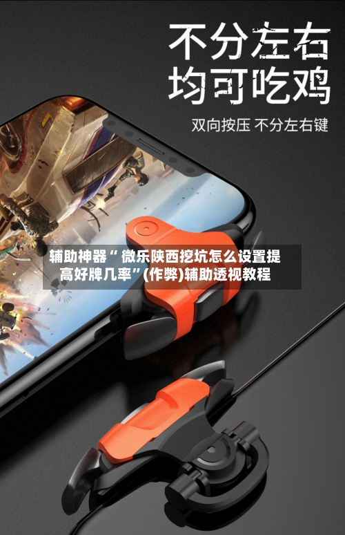 辅助神器“ 微乐陕西挖坑怎么设置提高好牌几率”(作弊)辅助透视教程