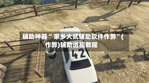 辅助神器“ 家乡大贰辅助软件作弊	”(作弊)辅助透视教程-第3张图片
