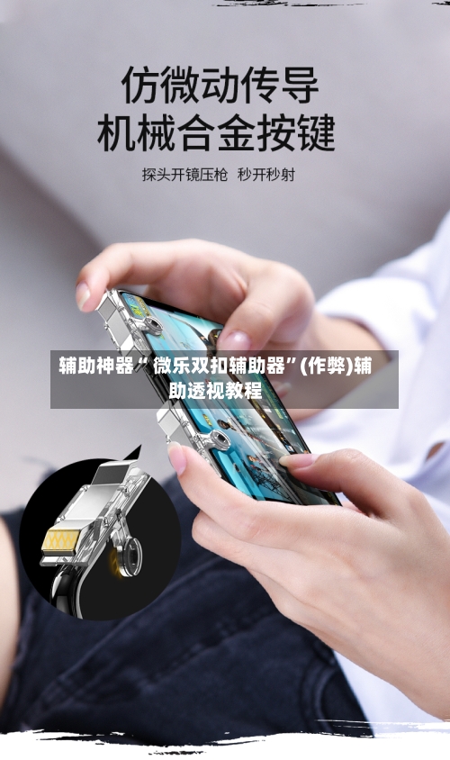 辅助神器“ 微乐双扣辅助器	”(作弊)辅助透视教程-第3张图片
