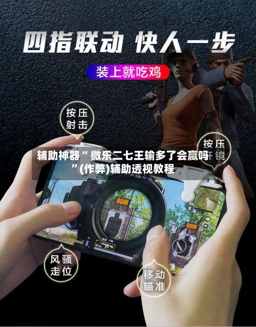 辅助神器“ 微乐二七王输多了会赢吗”(作弊)辅助透视教程-第3张图片