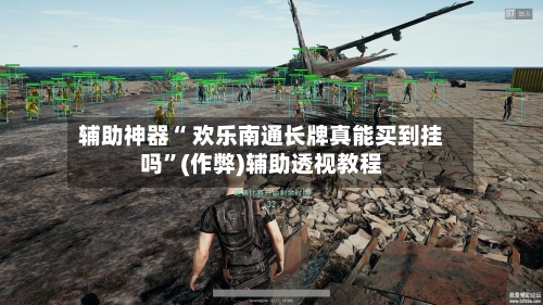 辅助神器“ 欢乐南通长牌真能买到挂吗”(作弊)辅助透视教程-第2张图片