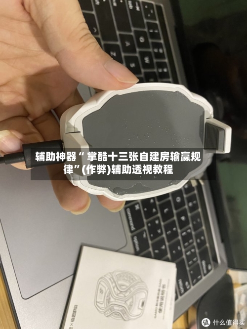 辅助神器“ 掌酷十三张自建房输赢规律”(作弊)辅助透视教程-第3张图片
