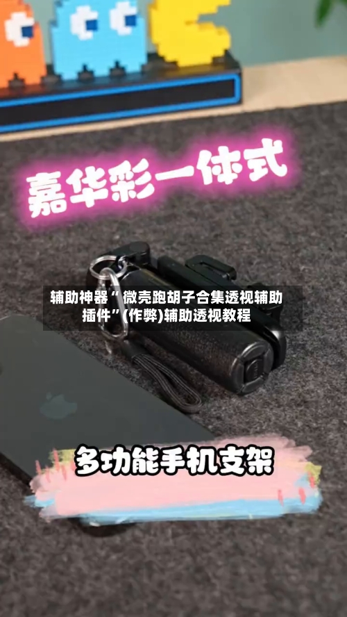 辅助神器“ 微壳跑胡子合集透视辅助插件”(作弊)辅助透视教程-第2张图片
