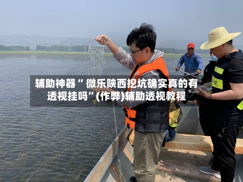 辅助神器“ 微乐陕西挖坑确实真的有透视挂吗”(作弊)辅助透视教程-第2张图片
