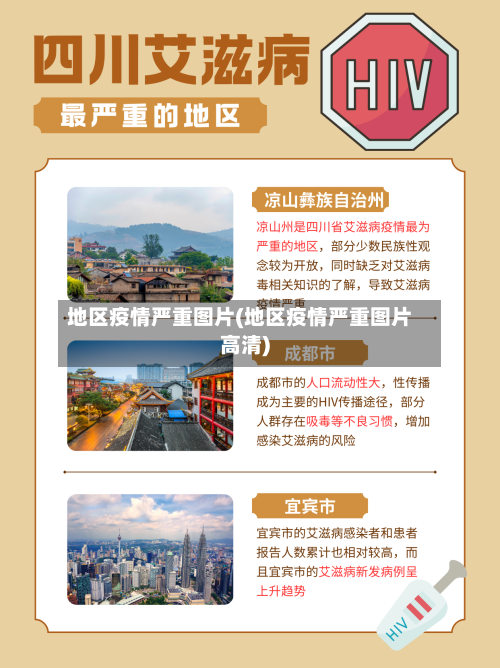地区疫情严重图片(地区疫情严重图片高清)-第2张图片