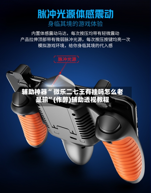 辅助神器“ 微乐二七王有挂吗怎么老是输”(作弊)辅助透视教程