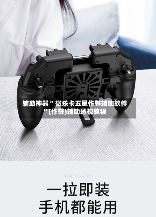 辅助神器“ 微乐卡五星作弊辅助软件”(作弊)辅助透视教程-第2张图片