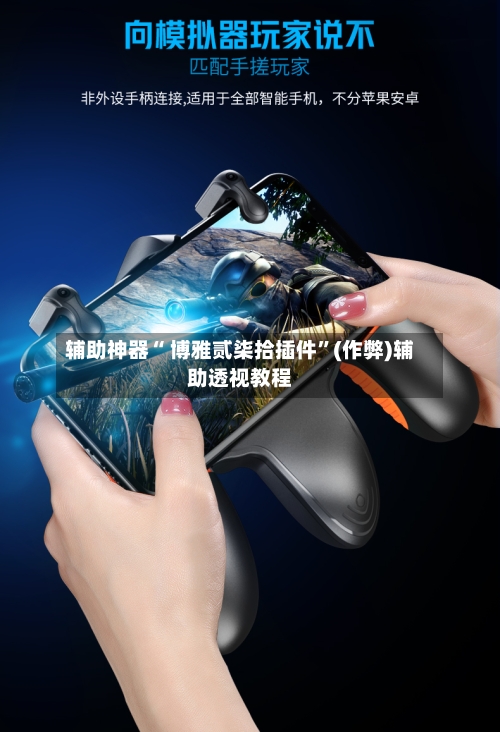辅助神器“ 博雅贰柒拾插件	”(作弊)辅助透视教程-第2张图片