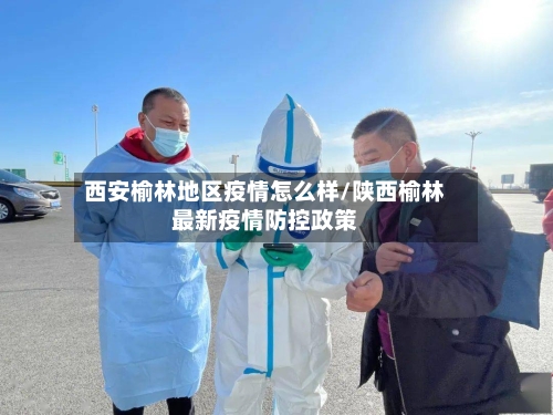 西安榆林地区疫情怎么样/陕西榆林最新疫情防控政策-第2张图片