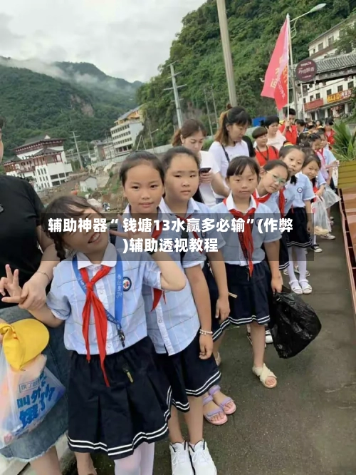 辅助神器“ 钱塘13水赢多必输”(作弊)辅助透视教程-第2张图片