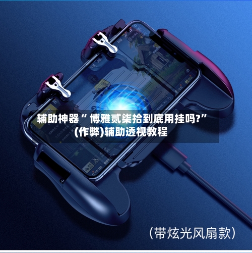 辅助神器“ 博雅贰柒拾到底用挂吗?	”(作弊)辅助透视教程-第2张图片
