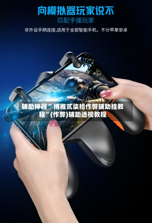 辅助神器“ 博雅贰柒拾作弊辅助挂教程	”(作弊)辅助透视教程-第1张图片