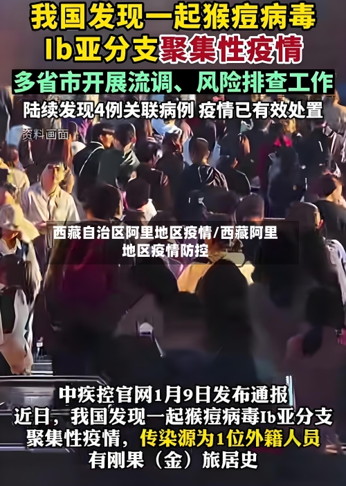 西藏自治区阿里地区疫情/西藏阿里地区疫情防控