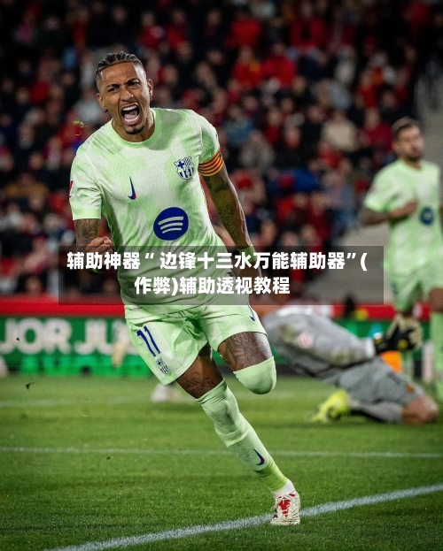辅助神器“ 边锋十三水万能辅助器	”(作弊)辅助透视教程-第3张图片