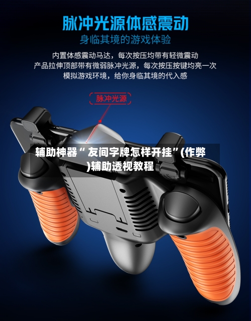 辅助神器“ 友间字牌怎样开挂”(作弊)辅助透视教程-第2张图片