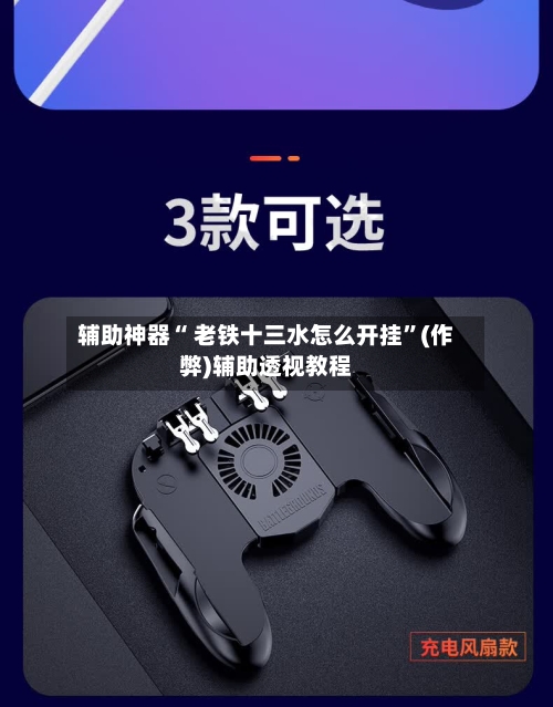 辅助神器“ 老铁十三水怎么开挂”(作弊)辅助透视教程